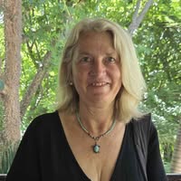 Ann Greer