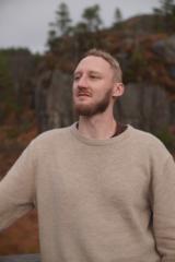 Dario Weusmann