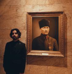 Samet Öter