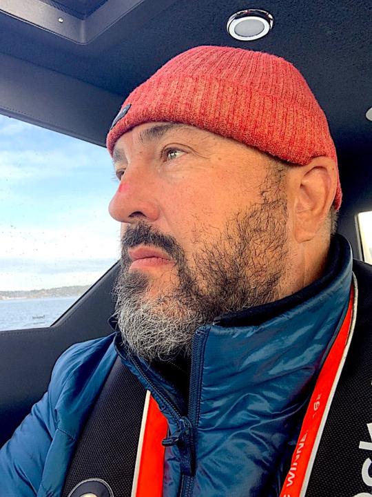 Adriana Sacramento dos Santos