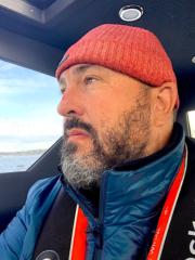 Adriana Sacramento dos Santos