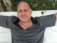 Richard Brownstein