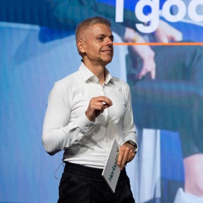 Ljubo Krajnovic