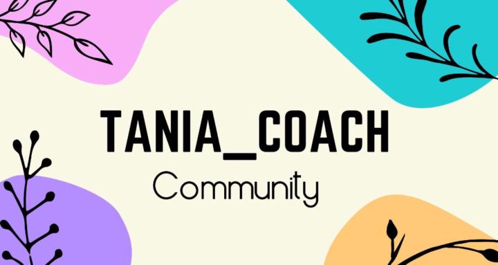 Tania_Coach 