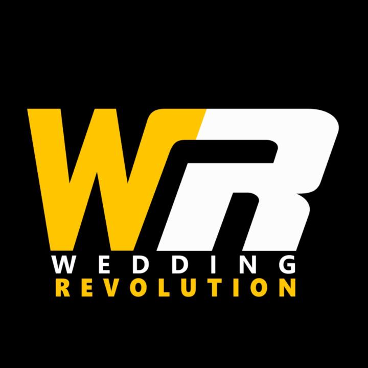 Wr Wedding Revolution