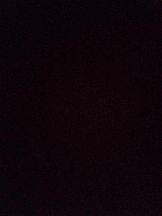 Santiago Emanuel Berra González