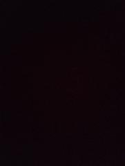 Santiago Emanuel Berra González