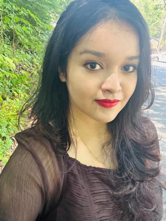 Noujum Noor
