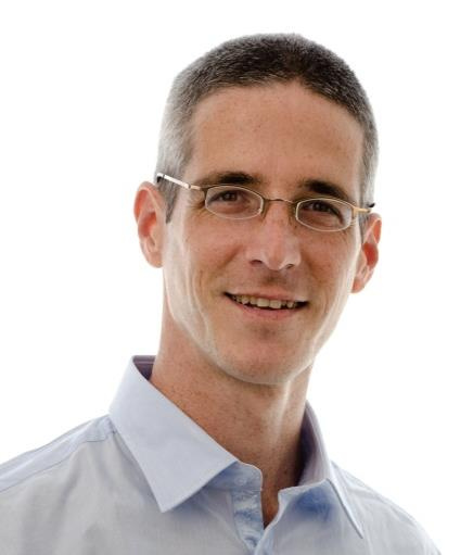 Zeev Cohen