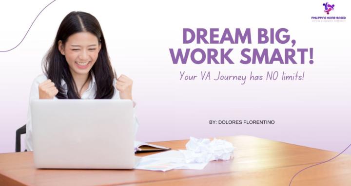 VA Career Training