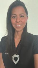Cris Adame