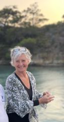 Susanne Dangl