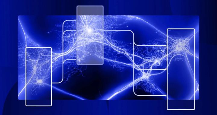 Ultimate Hash Academy