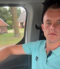 Jan Christiaan Noppert
