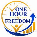 One Hour To Freedom w/Cheriese icon