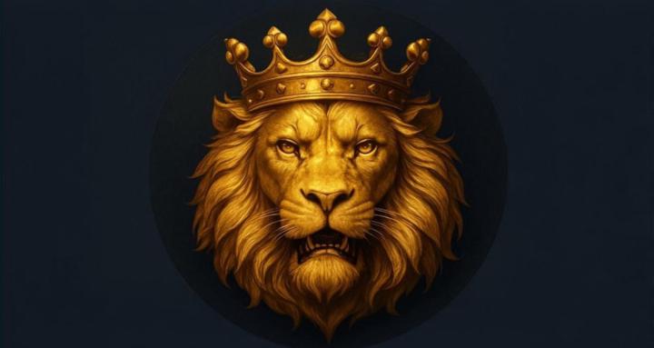 Fx Scalping King