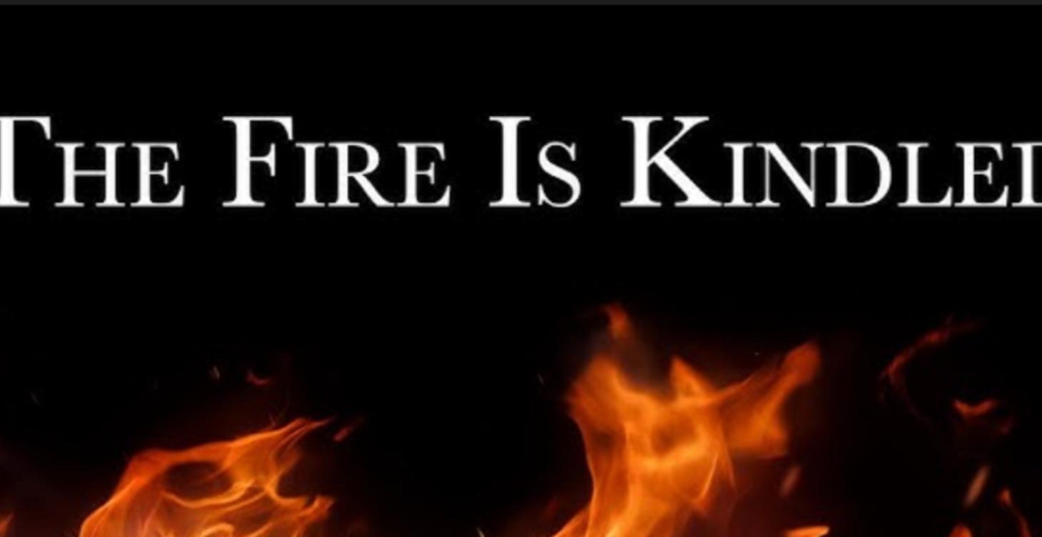 Deconstructing or Remodeling?