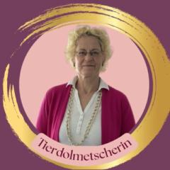 Tina Moldenhauer