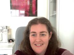 Beth Drysdale