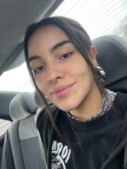 Bernardita Salazar