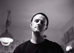 Nils Boman