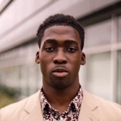 Ebuka Moneme