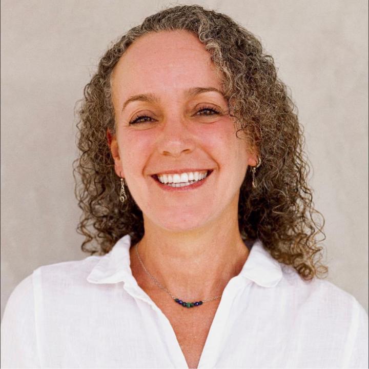 Kelly Wampler