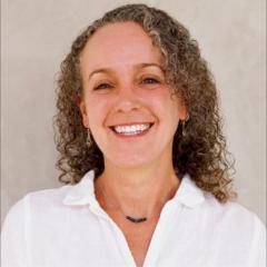 Kelly Wampler
