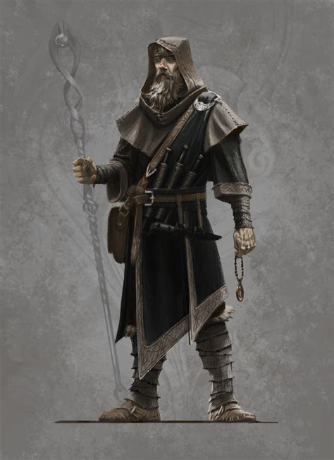 Rumato Estorsky