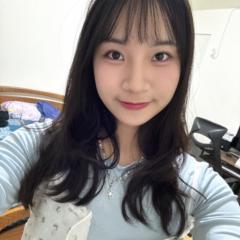 蔡 宜芳
