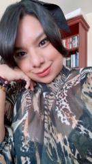 Marisol Morillo Ubaque