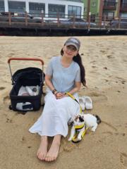 Гантөгс Лхамсүрэн