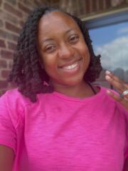 Jasmine Devone