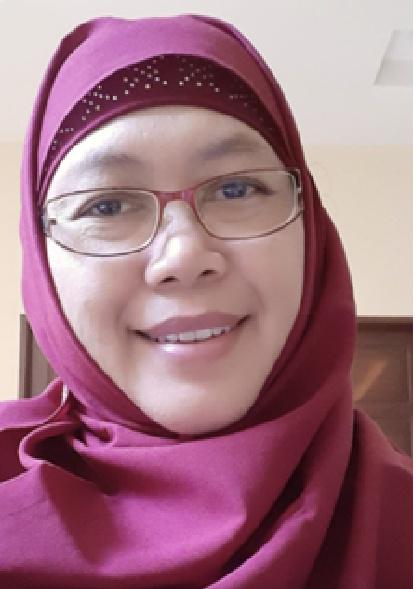 Retno Utari