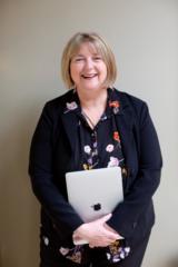 Kim Searle