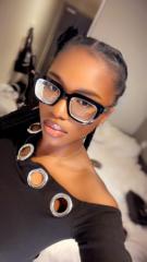 Grace Osay