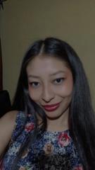 Karen Daniela García Vargas