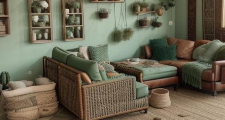 How Do I Fix My House etc.