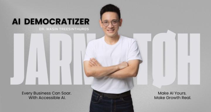 AI Biz Growth Club
