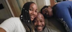 Cheron Thornton