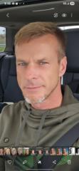Joseph Schulze