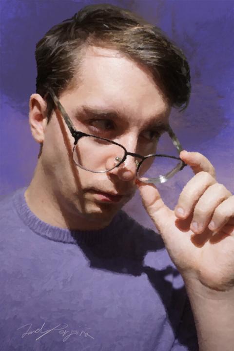 Jordy Perpina
