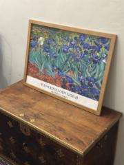 نوره بن غلاب