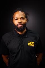 Paul Clemons