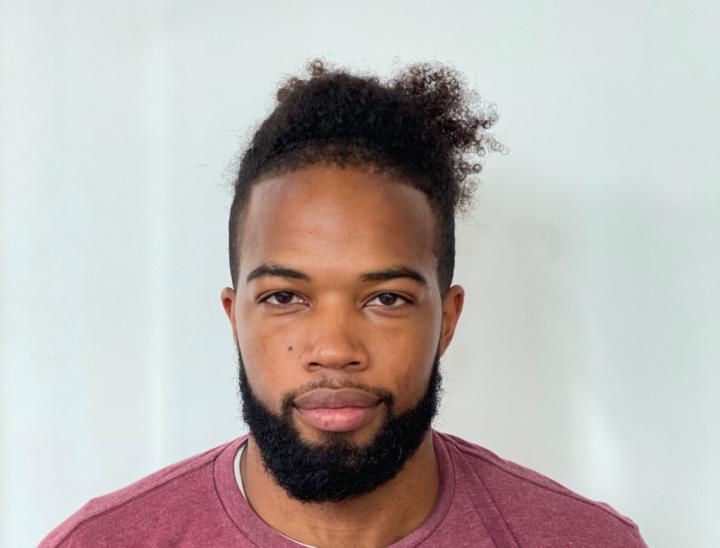 Paul Clemons