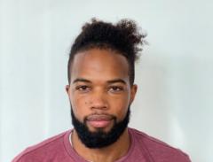 Paul Clemons