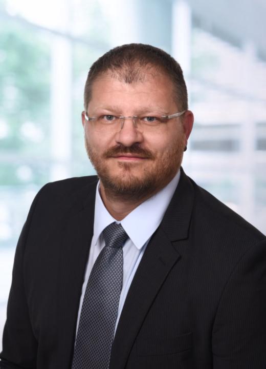 Daniel Matthes