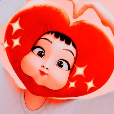 Lee Sue