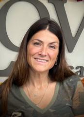 Devin Anstadt