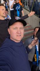 Mathieu Aras